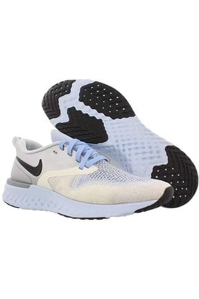 Nike odyssey react 2 flyknıt top