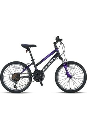 Mtb lady deals