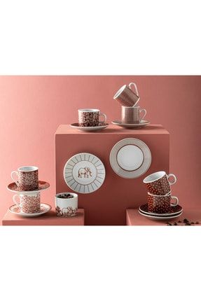 New deals balance fleuri