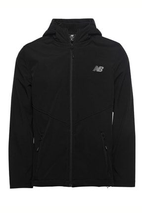 New balance elite mgrs jacket discount mens