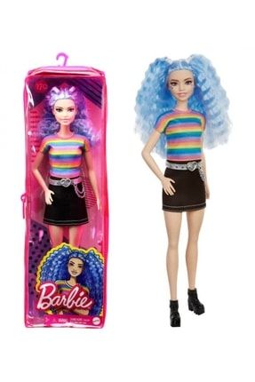 Barbie Oyuncak Fiyatları ve Yorumları - Trendyol - Sayfa 42