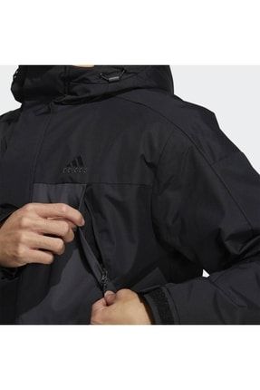 Addidas parka cheap