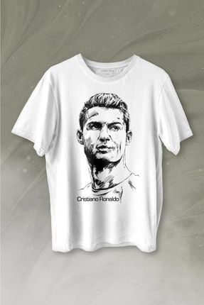 Cristiano ronaldo merch online