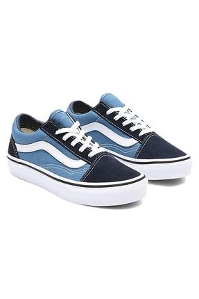 Vans old outlet skool trendyol