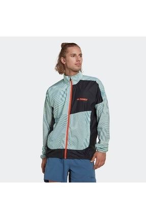 Adidas balance hot sale jacket ii