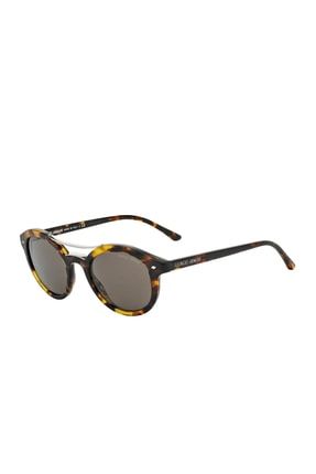 Giorgio top armani ar8007