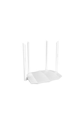 Ac5v3 4 Port Wifi1200mbps Dualband Ac Router Kablosuz Ağ Dağıtıcı Access Point NW200TEN45