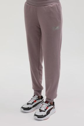 2021 Puma Pantolon Modelleri ve Fiyatlar Trendyol