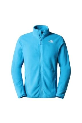 Glacier fleece north face hotsell