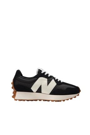 new balance 327 Fiyatlar ve Modelleri Trendyol