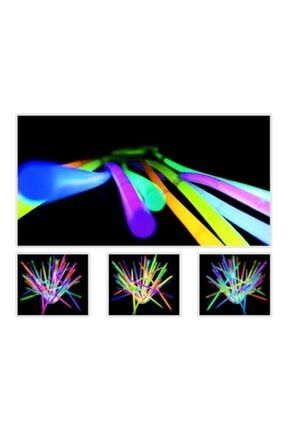 Glow stik 2025