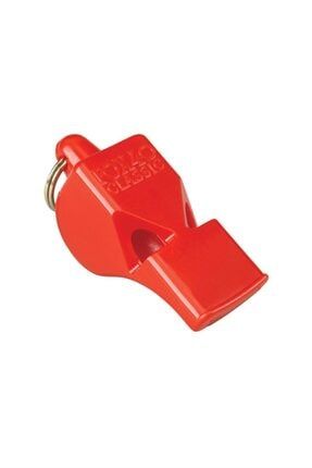 Bs973 sale