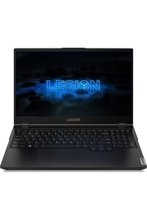 lenovo driver update thinkpad p70 lenovo driver update thinkpad p70