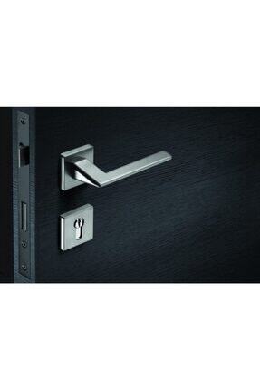 Cebi Collection Cebi Kapi Kolu Sea 522110 Model Mp02 Parlak Krom Yale Fiyati Yorumlari Trendyol Cebi Collection Cebi Kapi Kolu Sea 522110 Model Mp02 Parlak Krom Yale Fiyati Yorumlari Trendyol