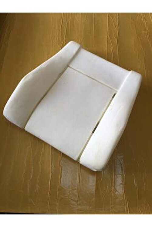 Ankara Sunger Sanayi Tempra Tipo Slx Uyumlu Sirt Sungeri Fiyati Yorumlari Trendyol