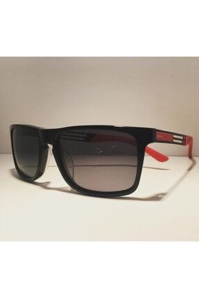 topten eyewear