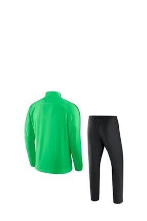 Nike 893709-010 M NK DRY ACDMY18 TRK SUIT W Men's Tracksuit Set - 101,250 ID