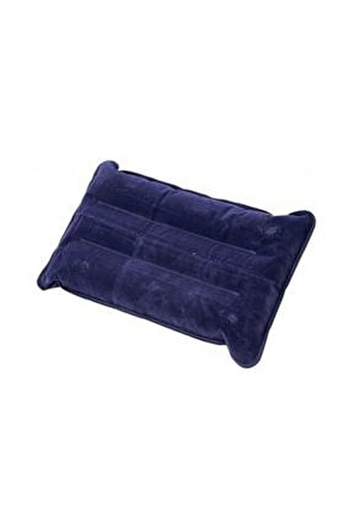 zamazingo seyahat yastigi boyun yastigi sisme yastik havali yastik fiyati yorumlari trendyol