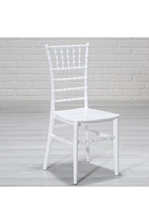 Delta 6 Adet Tiffany Dugun Bahce Plastik Sandalye Beyaz Fiyati Yorumlari Trendyol Delta 6 Adet Tiffany Dugun Bahce Plastik Sandalye Beyaz Fiyati Yorumlari Trendyol