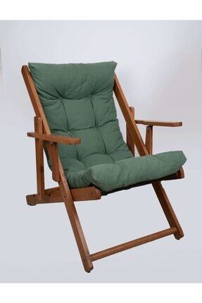 Cms Sandalye Ahsap Katlanir Sezlong Fiyati Yorumlari Trendyol Cms Sandalye Ahsap Katlanir Sezlong Fiyati Yorumlari Trendyol