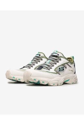 Skechers stamina cheap 2.0 berendo