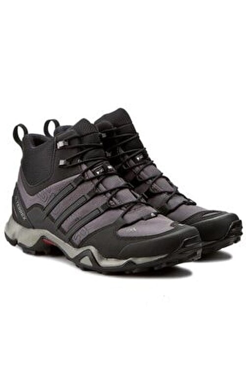 Adidas bb4590 clearance