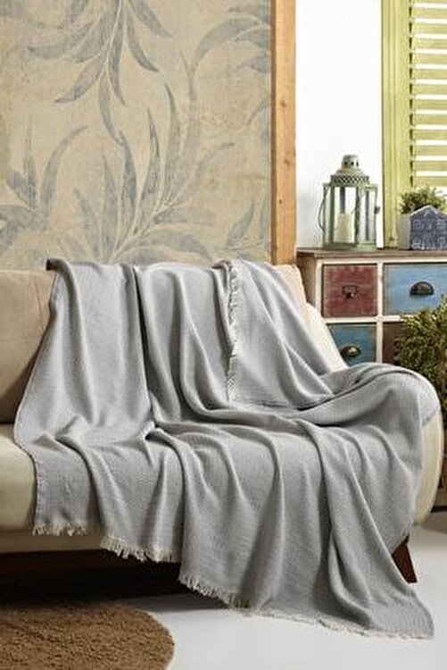 16im5xwulc1rrm 16im5xwulc1rrm