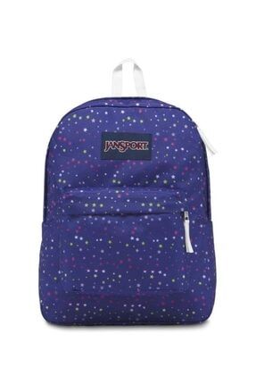 Jansport scattered stars online