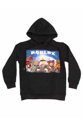 Tshirt35 Roblox Oyun Game Roblox Cocuk Sweatshirt Hoodie Fiyati Yorumlari Trendyol Tshirt35 Roblox Oyun Game Roblox Cocuk Sweatshirt Hoodie Fiyati Yorumlari Trendyol
