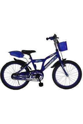 Arnıca 2004 - 20 Jant Çocuk Bisikleti