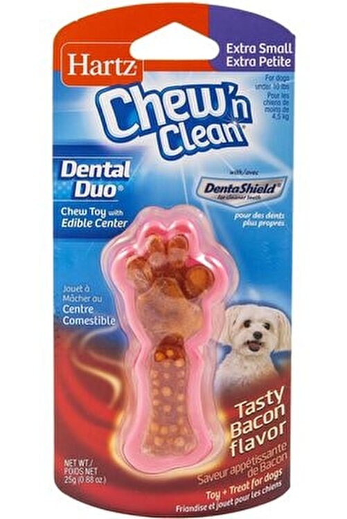 api freshwater test kit