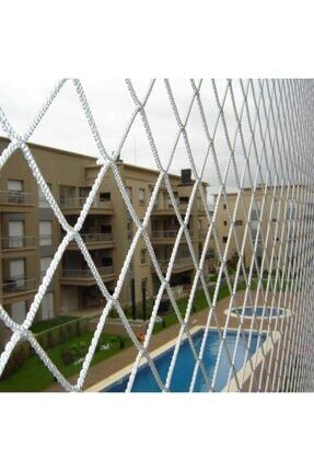 Anadolufile 2 5 X 6 Metre 2 Mm 3x3 Balkon Koruma Filesi Balkon Guvenlik Filesi Cocuk Koruma Filesi Fiyati Yorumlari Trendyol
