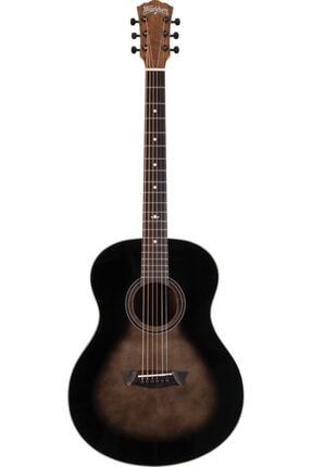Washburn bella store tono