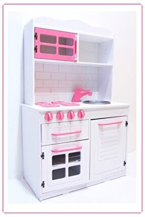 en iyi temiz pansiyon oyuncak mutfak ikinci el grantcentralcemetery org