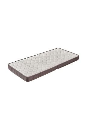 Yatas Flexbed Katlanir Yayli Yatak Tek Kisilik 90x200 Cm Fiyati Yorumlari Trendyol