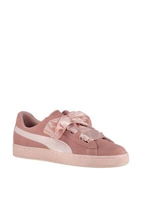 Puma heart jewel hotsell