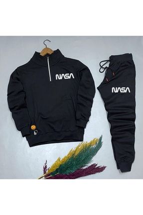 Lcw shop nasa sweat