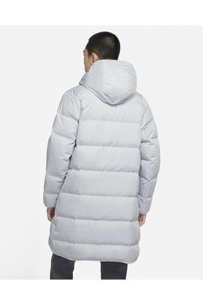 Nike parkas hot sale outlet