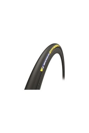 Michelin Power Time Trial 700x25 Katlan r D Lastik Siyah Fiyat