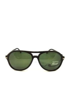 Persol po3194s 2025