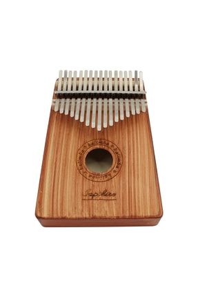 Ommuu kalimba deals