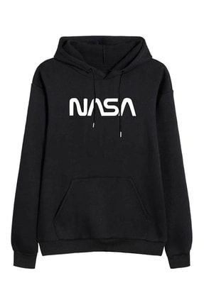 Nasa sweatshirt trendyol shop