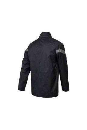 Puma shop riding jackets