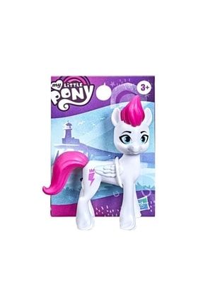 Hasbro my little pony new arrivals