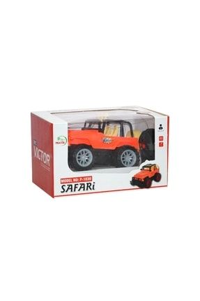 Mobil remot outlet control jeep