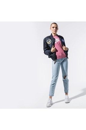 Nike Womens Femme Kad n Sweatshirt C 1177 693 Fiyat Yorumlar Trendyol