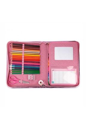 Giant online pencil case