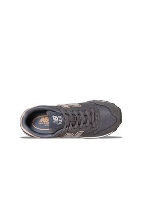 New balance cheap 446 rose