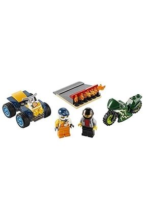 Lego 60255 shop