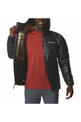 Columbia outdry ex gold jacket discount